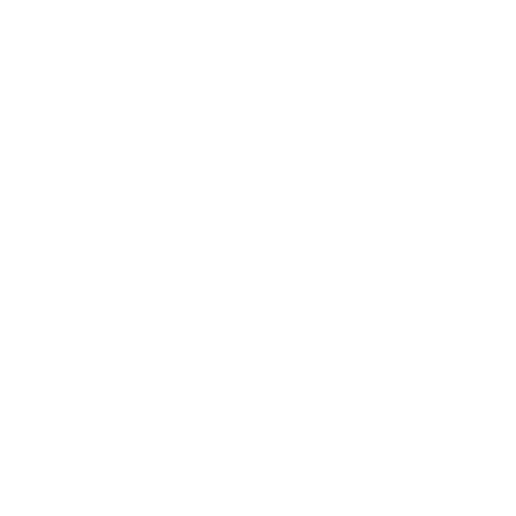 Logo - Upland Hemp